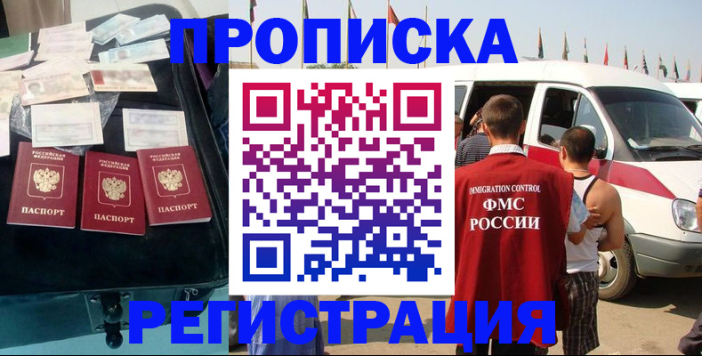 временная регистрация гарантия в Нижней Салде